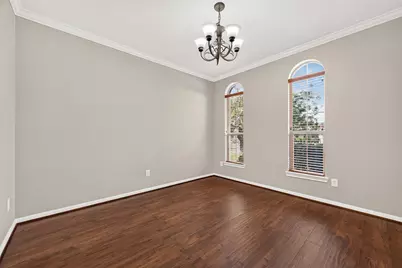 4326 Countryoaks Court, Spring, TX 77388 - Photo 11