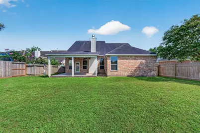 4326 Countryoaks Court, Spring, TX 77388 - Photo 39