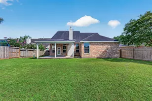 4326 Country Oaks Ct, Spring, TX 77388 - Photo 39
