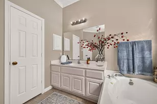 4326 Country Oaks Ct, Spring, TX 77388 - Photo 21