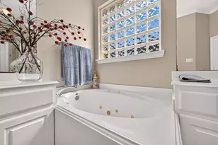 4326 Country Oaks Ct, Spring, TX 77388 - Photo 23
