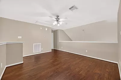 4326 Countryoaks Court, Spring, TX 77388 - Photo 21