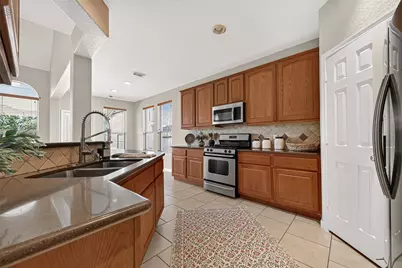 4326 Countryoaks Court, Spring, TX 77388 - Photo 15