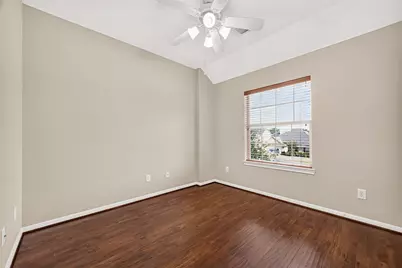 4326 Countryoaks Court, Spring, TX 77388 - Photo 35