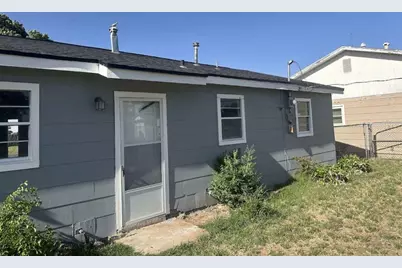 2424 E 28th Street, Lubbock, TX 79404 - Photo 3