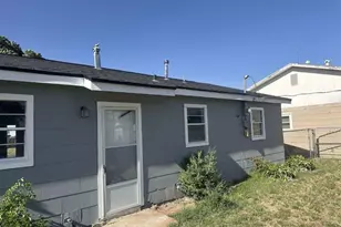 2424 E 28th St, Lubbock, TX 79404 - Photo 3