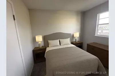 2424 E 28th Street, Lubbock, TX 79404 - Photo 13