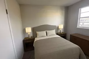 2424 E 28th St, Lubbock, TX 79404 - Photo 13