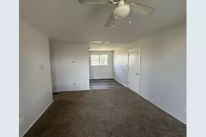 2424 E 28th Street, Lubbock, TX 79404 - Photo 5