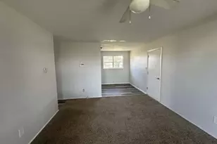 2424 E 28th St, Lubbock, TX 79404 - Photo 5