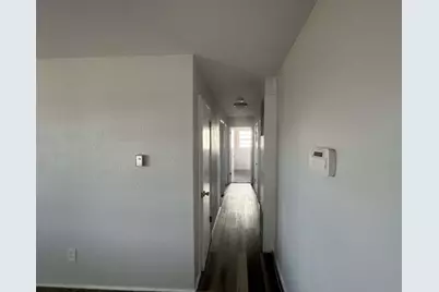 2424 E 28th Street, Lubbock, TX 79404 - Photo 9