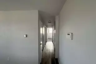 2424 E 28th St, Lubbock, TX 79404 - Photo 9