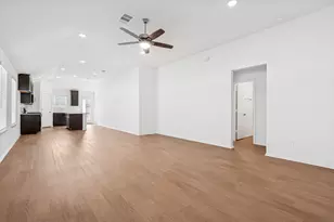 22446 Douglas Ct, New Caney, TX 77357 - Photo 17