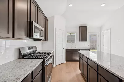 22446 Douglas Court, New Caney, TX 77357 - Photo 15