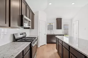 22446 Douglas Ct, New Caney, TX 77357 - Photo 15