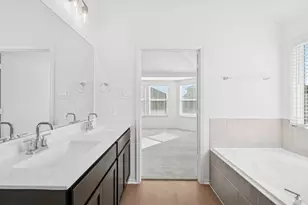 22446 Douglas Ct, New Caney, TX 77357 - Photo 27