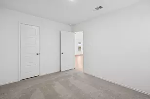 22446 Douglas Ct, New Caney, TX 77357 - Photo 23