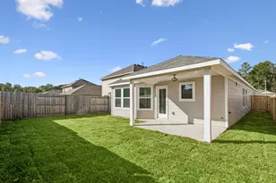 22446 Douglas Ct, New Caney, TX 77357 - Photo 31