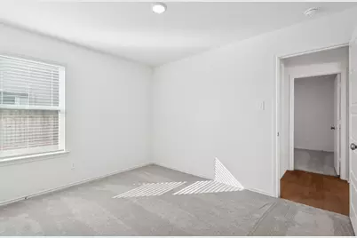 22446 Douglas Court, New Caney, TX 77357 - Photo 21