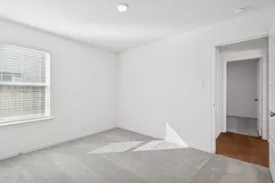 22446 Douglas Ct, New Caney, TX 77357 - Photo 21