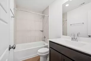 22446 Douglas Ct, New Caney, TX 77357 - Photo 19