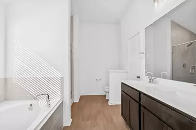 22446 Douglas Court, New Caney, TX 77357 - Photo 5