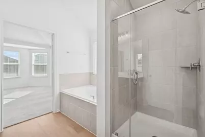 22446 Douglas Court, New Caney, TX 77357 - Photo 29