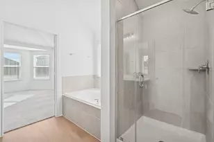 22446 Douglas Ct, New Caney, TX 77357 - Photo 29