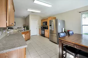 14306 W Alaman Dr, Houston, TX 77090 - Photo 23