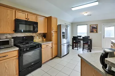 14306 W Alaman Drive, Houston, TX 77090 - Photo 21