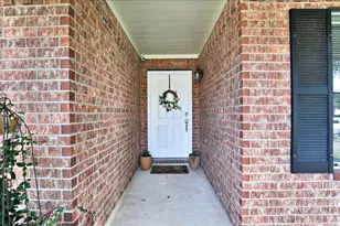 14306 W Alaman Dr, Houston, TX 77090 - Photo 3