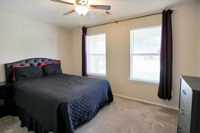 14306 W Alaman Drive, Houston, TX 77090 - Photo 33