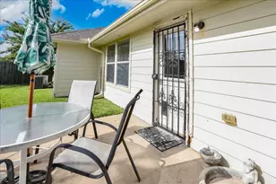 14306 W Alaman Dr, Houston, TX 77090 - Photo 35