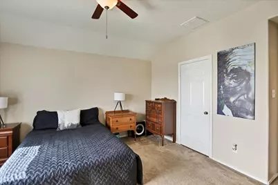 14306 W Alaman Drive, Houston, TX 77090 - Photo 25