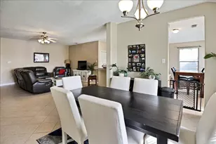 14306 W Alaman Dr, Houston, TX 77090 - Photo 15