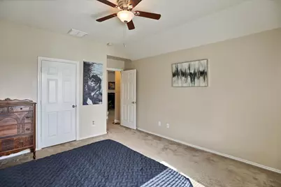 14306 W Alaman Drive, Houston, TX 77090 - Photo 27