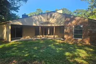 74 Oak Grove Ln, Conroe, TX 77304 - Photo 15