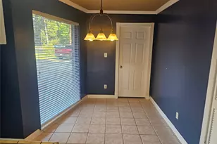 74 Oak Grove Ln, Conroe, TX 77304 - Photo 11