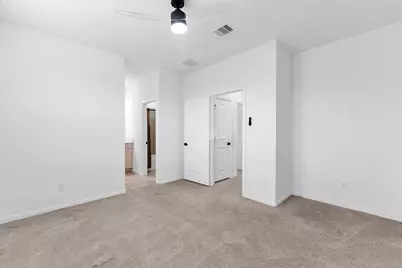 8630 Blue Coral Drive, Cypress, TX 77433 - Photo 35
