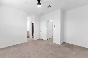 8630 Blue Coral Dr, Cypress, TX 77433 - Photo 35