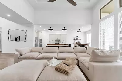 8630 Blue Coral Drive, Cypress, TX 77433 - Photo 11