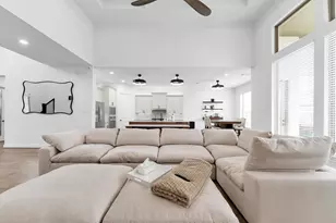 8630 Blue Coral Dr, Cypress, TX 77433 - Photo 11