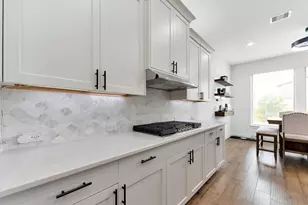 8630 Blue Coral Dr, Cypress, TX 77433 - Photo 15