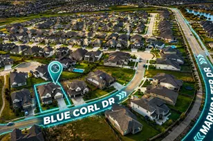 8630 Blue Coral Dr, Cypress, TX 77433 - Photo 47