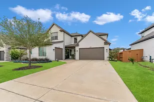 8630 Blue Coral Dr, Cypress, TX 77433 - Photo 5