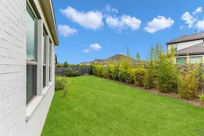 8630 Blue Coral Drive, Cypress, TX 77433 - Photo 41
