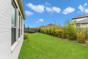 8630 Blue Coral Dr, Cypress, TX 77433 - Photo 41
