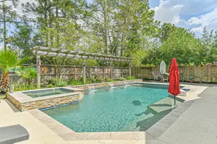 14134 Prospect Point Dr, Cypress, TX 77429 - Photo 43