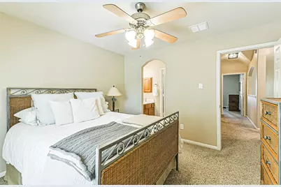 14134 Prospect Point Drive, Cypress, TX 77429 - Photo 33