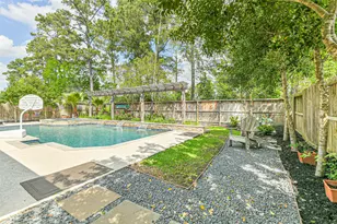 14134 Prospect Point Dr, Cypress, TX 77429 - Photo 47